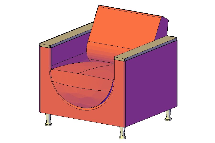 https://ecad.ki.com/LIBRARYIMAGES\AGI/AGI5723WA.png